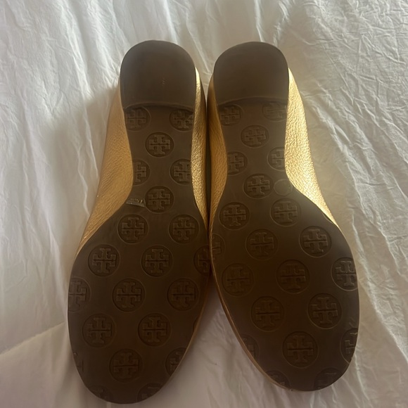 Beautiful flats - Picture 2 of 2